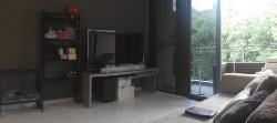 The Foresta @ Mount Faber (D4), Condominium #23557802